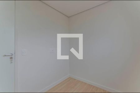Quarto 1 de apartamento para alugar com 2 quartos, 37m² em Cambuci, São Paulo