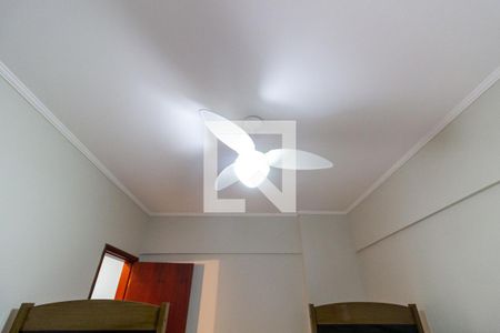 Apartamento para alugar com 114m², 2 quartos e 1 vaga Apartamento para alugar com 114m², 2 quartos e 1 vagaDetalhe do quarto