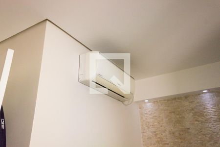 Casa à venda com 90m², 3 quartos e 2 vagas Casa à venda com 90m², 3 quartos e 2 vagasDetalhe do Banheiro da Suite