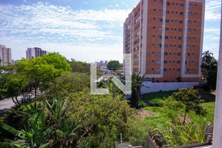 Casa à venda com 90m², 3 quartos e 2 vagas Casa à venda com 90m², 3 quartos e 2 vagasVista