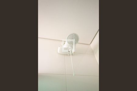 Casa à venda com 90m², 3 quartos e 2 vagas Casa à venda com 90m², 3 quartos e 2 vagasDetalhe banheiro