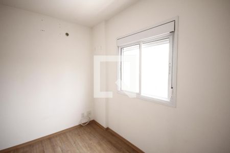 Quarto 1 de apartamento para alugar com 2 quartos, 63m² em Sacomã, São Paulo