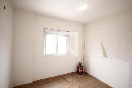 Quarto 1 de apartamento para alugar com 2 quartos, 63m² em Sacomã, São Paulo