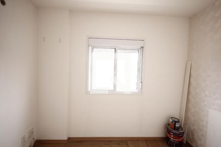 Quarto 1 de apartamento para alugar com 2 quartos, 63m² em Sacomã, São Paulo