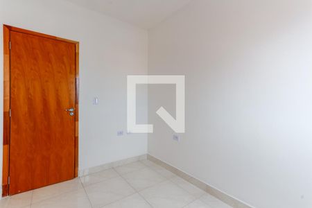 Apartamento à venda com 46m², 2 quartos e sem vagaQuarto 2