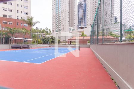 Apartamento à venda com 104m², 2 quartos e 2 vagasquadra