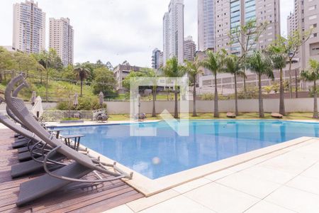 Apartamento à venda com 104m², 2 quartos e 2 vagasPiscina