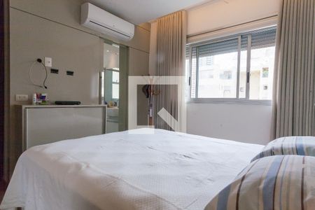 Apartamento à venda com 104m², 2 quartos e 2 vagassuite