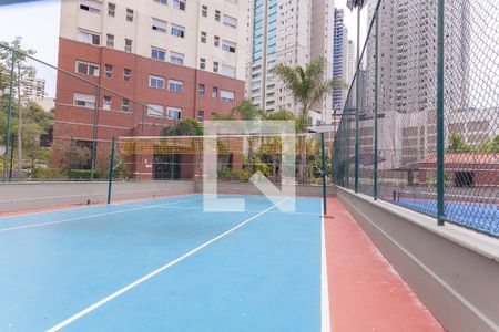 Apartamento à venda com 104m², 2 quartos e 2 vagasquadra