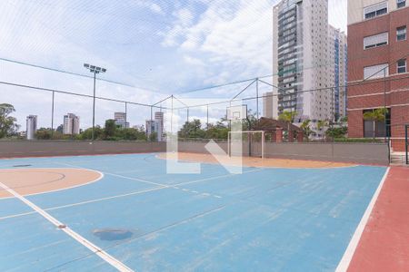 Apartamento à venda com 104m², 2 quartos e 2 vagasquadra