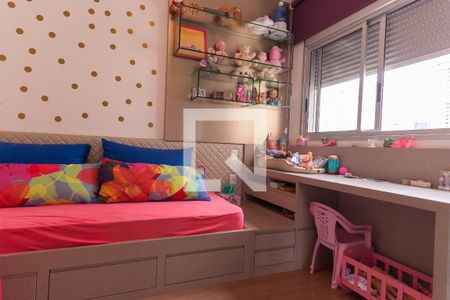 Apartamento à venda com 104m², 2 quartos e 2 vagasquarto 2