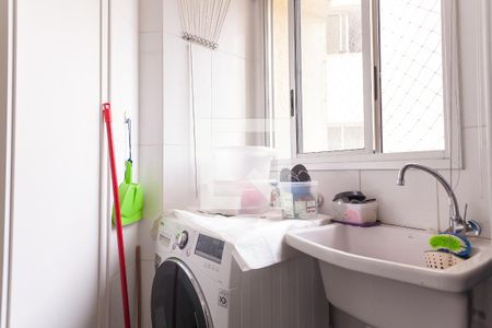 Apartamento à venda com 104m², 2 quartos e 2 vagasCozinha