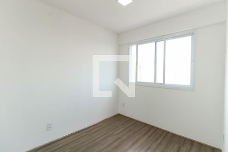 Quarto 1 de apartamento à venda com 2 quartos, 38m² em Quarta Parada, São Paulo