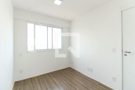 Quarto 1 de apartamento à venda com 2 quartos, 38m² em Quarta Parada, São Paulo