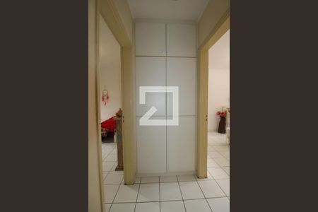 Casa à venda com 170m², 3 quartos e 1 vagaHall dos Quartos