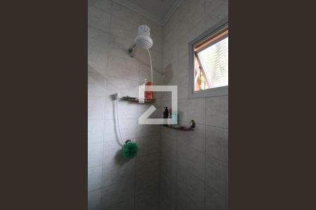 Casa à venda com 170m², 3 quartos e 1 vagaBanheiro Social