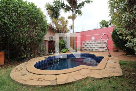 Casa à venda com 170m², 3 quartos e 1 vagaQuintal