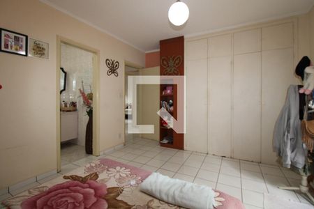 Casa à venda com 170m², 3 quartos e 1 vagaQuarto 3 (suíte)