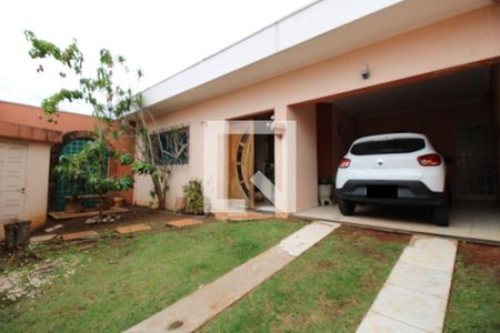 Casa à venda com 170m², 3 quartos e 1 vagaGaragem