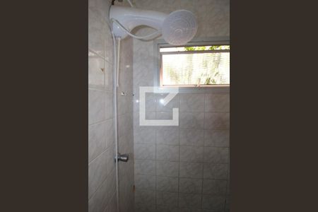 Casa à venda com 170m², 3 quartos e 1 vagaBanheiro da Suíte