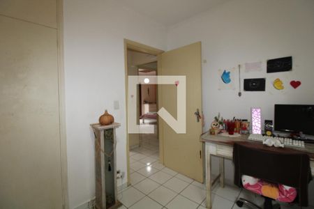 Casa à venda com 170m², 3 quartos e 1 vagaQuarto 1