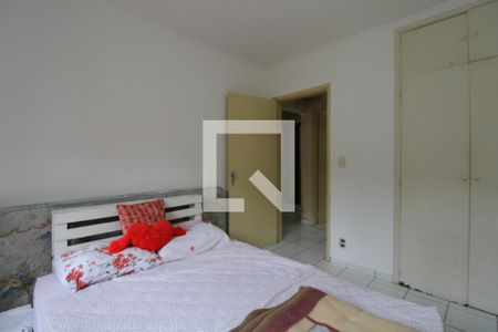 Casa à venda com 170m², 3 quartos e 1 vagaQuarto 2