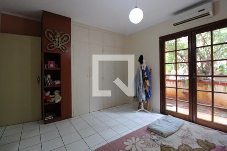 Casa à venda com 170m², 3 quartos e 1 vagaQuarto 3 (suíte)