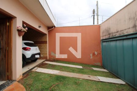 Casa à venda com 170m², 3 quartos e 1 vagaGaragem