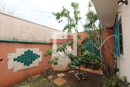 Casa à venda com 170m², 3 quartos e 1 vagaGaragem