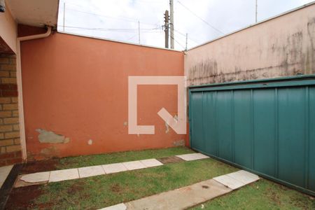 Casa à venda com 170m², 3 quartos e 1 vagaGaragem