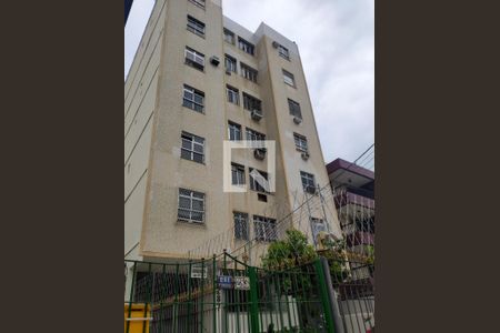 Apartamento à venda com 60m², 2 quartos e 1 vagaEstacionamento