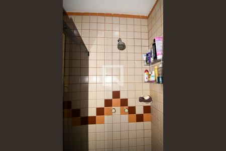 Apartamento à venda com 60m², 2 quartos e 1 vagaBanheiro