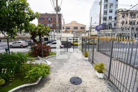 Apartamento à venda com 60m², 2 quartos e 1 vagaEntrada