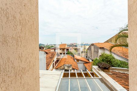 Casa à venda com 235m², 3 quartos e 5 vagas Casa à venda com 235m², 3 quartos e 5 vagasVista da Cozinha