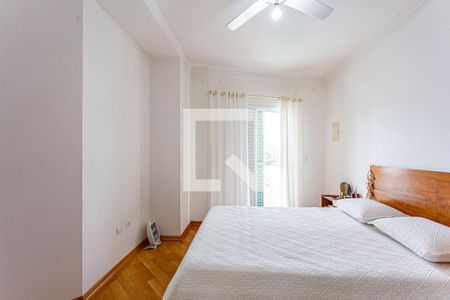 Casa à venda com 235m², 3 quartos e 5 vagas Casa à venda com 235m², 3 quartos e 5 vagasSuite