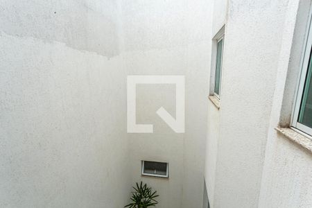 Casa à venda com 235m², 3 quartos e 5 vagas Casa à venda com 235m², 3 quartos e 5 vagasVista do Quarto 2