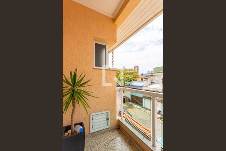 Casa à venda com 235m², 3 quartos e 5 vagas Casa à venda com 235m², 3 quartos e 5 vagasVaranda da Suite