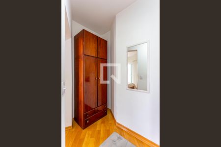 Casa à venda com 235m², 3 quartos e 5 vagas Casa à venda com 235m², 3 quartos e 5 vagasCloset da Suite