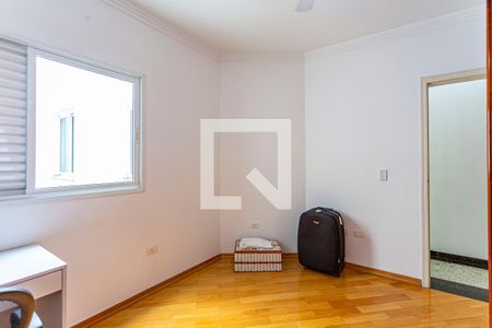 Casa à venda com 235m², 3 quartos e 5 vagas Casa à venda com 235m², 3 quartos e 5 vagasQuarto 2