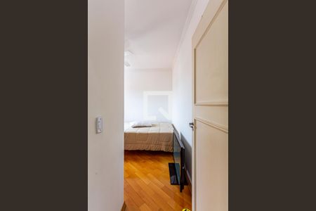 Casa à venda com 235m², 3 quartos e 5 vagas Casa à venda com 235m², 3 quartos e 5 vagasQuarto 1