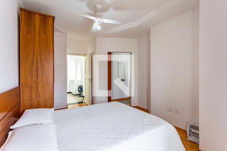 Casa à venda com 235m², 3 quartos e 5 vagas Casa à venda com 235m², 3 quartos e 5 vagasSuite