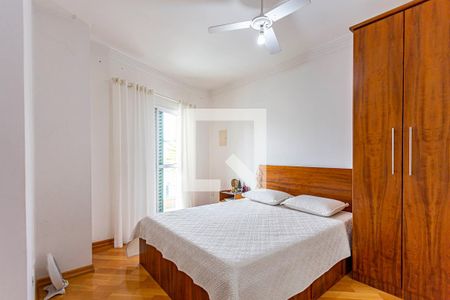 Casa à venda com 235m², 3 quartos e 5 vagas Casa à venda com 235m², 3 quartos e 5 vagasSuite