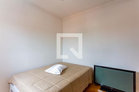 Casa à venda com 235m², 3 quartos e 5 vagas Casa à venda com 235m², 3 quartos e 5 vagasQuarto 1