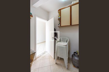 Casa à venda com 235m², 3 quartos e 5 vagas Casa à venda com 235m², 3 quartos e 5 vagasQuarto de Serviço