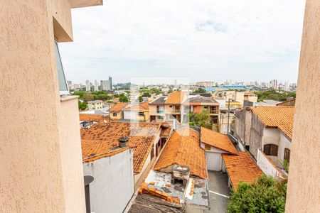 Casa à venda com 235m², 3 quartos e 5 vagas Casa à venda com 235m², 3 quartos e 5 vagasVista do Quarto 1