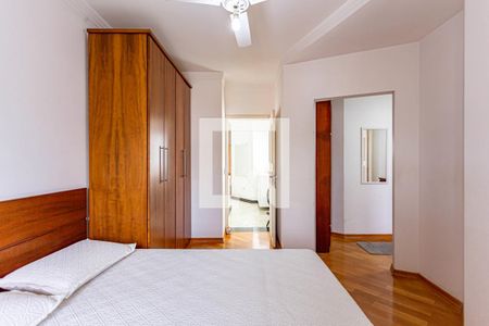 Casa à venda com 235m², 3 quartos e 5 vagas Casa à venda com 235m², 3 quartos e 5 vagasSuite