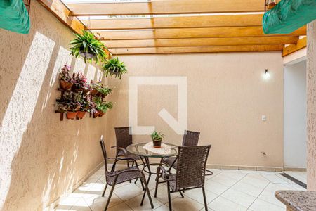 Casa à venda com 235m², 3 quartos e 5 vagas Casa à venda com 235m², 3 quartos e 5 vagasEspaço do Churrasco