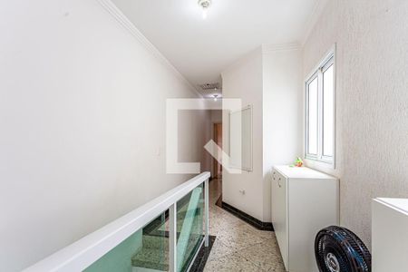 Casa à venda com 235m², 3 quartos e 5 vagas Casa à venda com 235m², 3 quartos e 5 vagasDormitórios