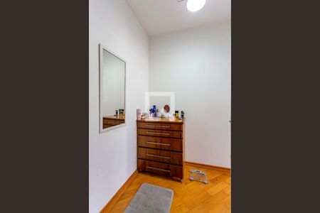 Casa à venda com 235m², 3 quartos e 5 vagas Casa à venda com 235m², 3 quartos e 5 vagasCloset da Suite