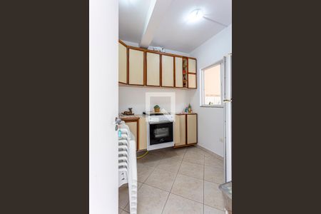 Casa à venda com 235m², 3 quartos e 5 vagas Casa à venda com 235m², 3 quartos e 5 vagasQuarto de Serviço